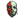 Combine Helmet