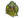 Necron
