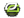 OpTic Gaming | London 2018