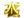 Fnatic (Gold) | Atlanta 2017