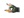 Flickshot
