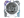 L00m1 (Holo) | Austin 2025