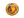 Phoenix Reborn