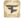 FaZe Clan | Austin 2025