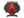 Astralis (Holo) | Berlin 2019