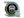 BIG (Foil) | 2020 RMR