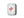 Mahjong Zhong