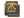 Fnatic | DreamHack 2014