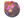 CS20 Classic (Holo)