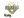 frozen (Gold) | Paris 2023