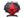 Astralis (Foil) | Berlin 2019