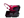 mousesports (Foil) | MLG Columbus 2016