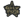 Metal Gold Nova