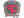 FaZe Clan (Embroidered) | Budapest 2025