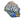 nitr0 | Rio 2022