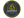 GODSENT | Stockholm 2021