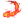 Scorch Loop
