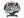 device (Foil) | Berlin 2019