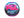 PGL (Foil) | Stockholm 2021