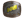 Natus Vincere (Foil) | Austin 2025