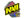 Natus Vincere (Glitter) | Rio 2022