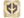 Imperial Esports | Austin 2025
