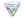 Infinite Triangle (Holo)