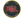 PGL | Stockholm 2021