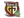 Gen.G (Holo) | 2020 RMR