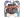 Moseyuh (Holo) | Austin 2025