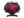 mousesports (Foil) | Berlin 2019