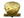 MSL (Gold) | Krakow 2017