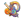 Coiled Strike (Holo)