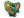 Toxic (Foil)