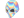 Chrome Dome (Holo)