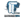 Titan | Katowice 2014