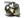 Renegades (Gold) | 2020 RMR