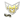 Heroic (Gold) | Paris 2023