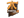 Fnatic | Boston 2018