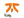 Fnatic (Glitter) | Paris 2023