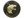 FURIA (Gold) | Stockholm 2021