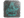 woxic (Foil) | Austin 2025