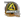 GODSENT | 2020 RMR