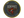 Renegades | Stockholm 2021