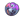 Pegasus (Holo)