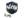nitr0 | Paris 2023