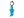 Semi-Precious