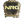 NRG (Gold) | Budapest 2025
