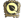 FlyQuest (Gold) | Budapest 2025