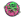 Watermelon Tentaskull